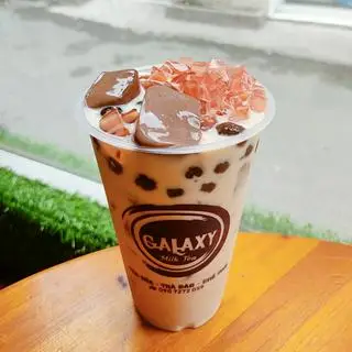 Hình ảnh Galaxy thập cẩm 1