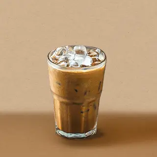 Hình ảnh Cà phê sữa