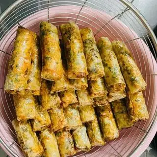 Hình ảnh đậu thêm 