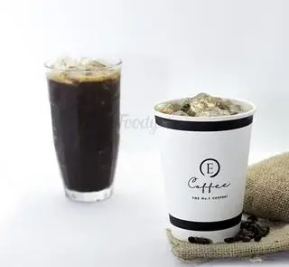Hình ảnh CÀ PHÊ NĂNG LƯỢNG 