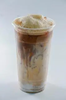 Hình ảnh Bạc xỉu
