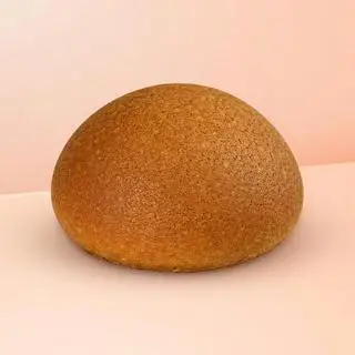 Hình ảnh Paparoti Caramel