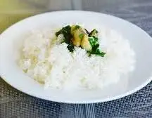 Hình ảnh Cơm thêm