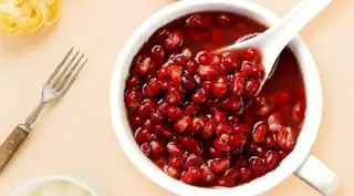 Hình ảnh Chè Đậu Đỏ 