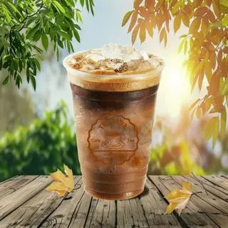 Hình ảnh Coldbrew nguyên bản
