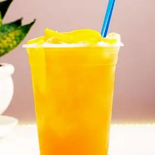 Hình ảnh Cam Ép Ly lớn 