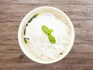 Hình ảnh bún