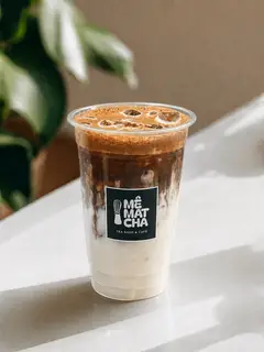 Hình ảnh Cacao Latte (Sz S)