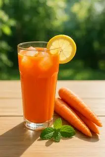 Hình ảnh cà cốt