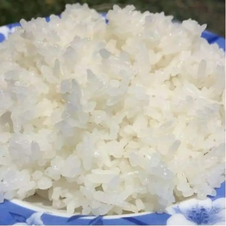 Hình ảnh cơm thêm 