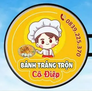Hình ảnh Hotline 0839 225 370