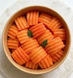 Hình ảnh Đu Đủ