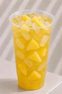 Hình ảnh Trà đác thơm