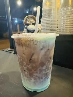 Hình ảnh Cacao Mint