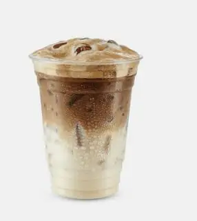 Hình ảnh Bạc xỉu