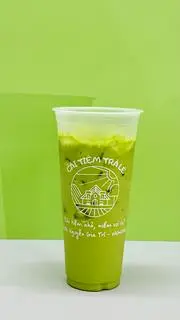 Hình ảnh Matcha Coldwhisk