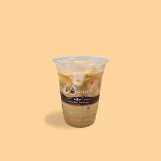 Hình ảnh Fe Sữa - 500ml