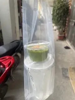 Hình ảnh Coco matcha