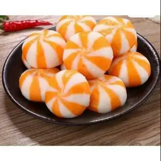 Hình ảnh Tôm Surimi