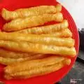 Hình ảnh Suất Quẩy To