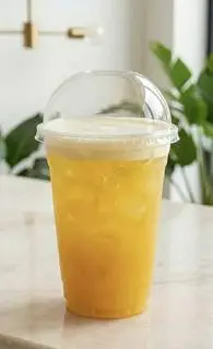 Hình ảnh Nước ép thơm