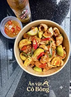 Hình ảnh Size Lớn