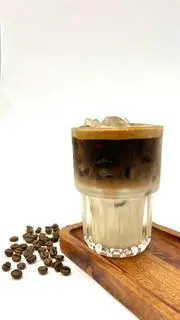 Hình ảnh Bạc xỉu