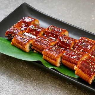 Hình ảnh lươn thêm