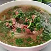 Hình ảnh PHỞ TÁI NẠM