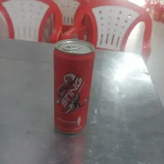 Hình ảnh nươt ngot