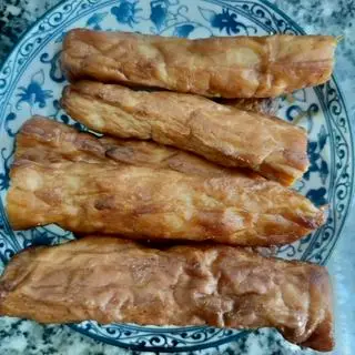 Hình ảnh CƠM TẤM SƯỜN - NEM 
