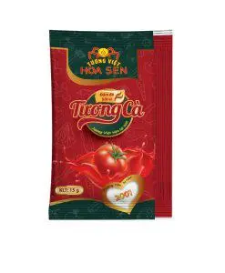 Hình ảnh Tương cà