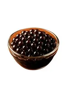 Hình ảnh Trân châu đen