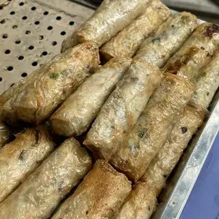 Hình ảnh Nem rán