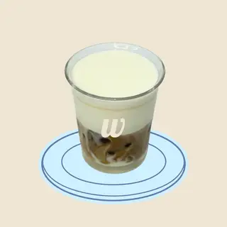 Hình ảnh Bạc Sỉu
