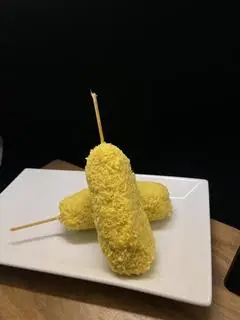 Hình ảnh Hótdog 