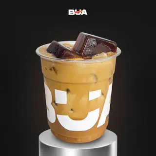 Hình ảnh Nâu đá