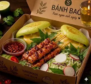 Hình ảnh Combo 2