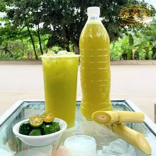 Hình ảnh Mía lít
