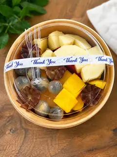 Hình ảnh Hoa quả mix 4 loại 500g ( Tự chọn )
