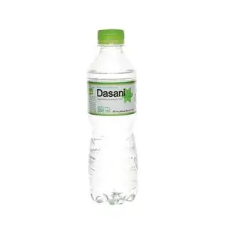 Hình ảnh nước suối danisa 350ml