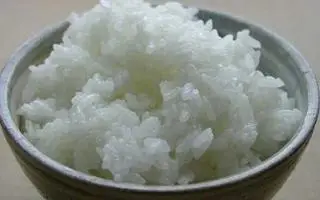 Hình ảnh Cơm ( kèm thêm) 