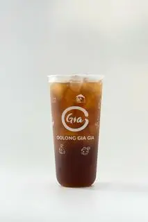 Hình ảnh Trà bí đao Gia Gia