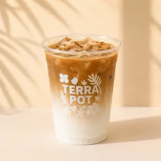 Hình ảnh Latte