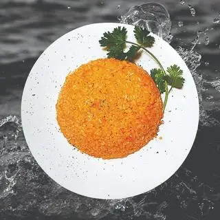 Hình ảnh Cơm Chiên Thêm