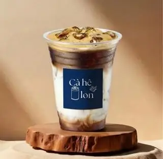 Hình ảnh Bạc xỉu - ly