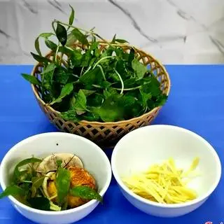 Hình ảnh Trứng vịt lộn