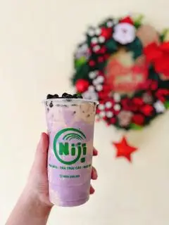 Hình ảnh Khoai môn sữa double tươi - size L