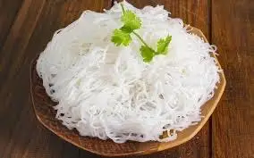 Hình ảnh Bún Thêm