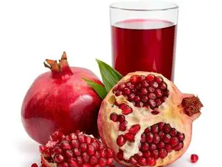 Hình ảnh LỰU ÉP